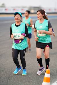 BIB: 51224
                            <button type="button" onclick="openModal(12280294)" class="btn btn-primary btn-sm float-right btn-popup" data-toggle="modal" data-target=".modal-high-quality">
                        <i class="fas fa-shopping-cart"></i> Add to Cart
                    </button>
                                            <button type="button" onclick="isThisMe(12280294, true)" class="btn btn-success btn-sm float-right btn-popup btn-isme hidden" data-toggle="tooltip" data-placement="bottom" title="นี่คือรูปของคุณใช่ไหม คลิกที่นี่เพื่อเอาเข้าอัลบั้ม">
                        <i class="fas fa-plus"></i> Add to album
                    </button>
                    <button type="button" onclick="isThisMe(12280294, false)" class="btn btn-warning btn-sm float-right btn-popup btn-isnotme hidden">
                        <i class="fas fa-ban"></i> Remove from album
                    </button>