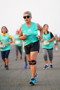 BIB: 
                            <button type="button" onclick="openModal(12279335)" class="btn btn-primary btn-sm float-right btn-popup" data-toggle="modal" data-target=".modal-high-quality">
                        <i class="fas fa-shopping-cart"></i> Add to Cart
                    </button>
                                            <button type="button" onclick="isThisMe(12279335, true)" class="btn btn-success btn-sm float-right btn-popup btn-isme hidden" data-toggle="tooltip" data-placement="bottom" title="นี่คือรูปของคุณใช่ไหม คลิกที่นี่เพื่อเอาเข้าอัลบั้ม">
                        <i class="fas fa-plus"></i> Add to album
                    </button>
                    <button type="button" onclick="isThisMe(12279335, false)" class="btn btn-warning btn-sm float-right btn-popup btn-isnotme hidden">
                        <i class="fas fa-ban"></i> Remove from album
                    </button>