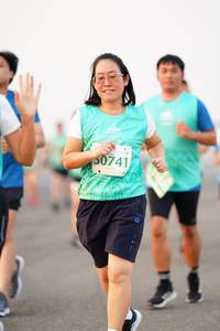 BIB: 50741
                            <button type="button" onclick="openModal(12277741)" class="btn btn-primary btn-sm float-right btn-popup" data-toggle="modal" data-target=".modal-high-quality">
                        <i class="fas fa-shopping-cart"></i> Add to Cart
                    </button>
                                            <button type="button" onclick="isThisMe(12277741, true)" class="btn btn-success btn-sm float-right btn-popup btn-isme hidden" data-toggle="tooltip" data-placement="bottom" title="นี่คือรูปของคุณใช่ไหม คลิกที่นี่เพื่อเอาเข้าอัลบั้ม">
                        <i class="fas fa-plus"></i> Add to album
                    </button>
                    <button type="button" onclick="isThisMe(12277741, false)" class="btn btn-warning btn-sm float-right btn-popup btn-isnotme hidden">
                        <i class="fas fa-ban"></i> Remove from album
                    </button>