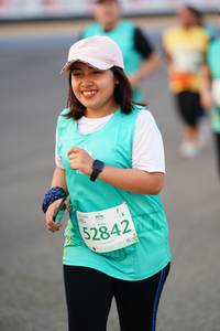 BIB: 2842
                            <button type="button" onclick="openModal(12281231)" class="btn btn-primary btn-sm float-right btn-popup" data-toggle="modal" data-target=".modal-high-quality">
                        <i class="fas fa-shopping-cart"></i> Add to Cart
                    </button>
                                            <button type="button" onclick="isThisMe(12281231, true)" class="btn btn-success btn-sm float-right btn-popup btn-isme hidden" data-toggle="tooltip" data-placement="bottom" title="นี่คือรูปของคุณใช่ไหม คลิกที่นี่เพื่อเอาเข้าอัลบั้ม">
                        <i class="fas fa-plus"></i> Add to album
                    </button>
                    <button type="button" onclick="isThisMe(12281231, false)" class="btn btn-warning btn-sm float-right btn-popup btn-isnotme hidden">
                        <i class="fas fa-ban"></i> Remove from album
                    </button>