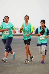 BIB: 515, 51296, 52376
                            <button type="button" onclick="openModal(12290134)" class="btn btn-primary btn-sm float-right btn-popup" data-toggle="modal" data-target=".modal-high-quality">
                        <i class="fas fa-shopping-cart"></i> Add to Cart
                    </button>
                                            <button type="button" onclick="isThisMe(12290134, true)" class="btn btn-success btn-sm float-right btn-popup btn-isme hidden" data-toggle="tooltip" data-placement="bottom" title="นี่คือรูปของคุณใช่ไหม คลิกที่นี่เพื่อเอาเข้าอัลบั้ม">
                        <i class="fas fa-plus"></i> Add to album
                    </button>
                    <button type="button" onclick="isThisMe(12290134, false)" class="btn btn-warning btn-sm float-right btn-popup btn-isnotme hidden">
                        <i class="fas fa-ban"></i> Remove from album
                    </button>