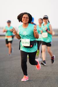 BIB: 51192
                            <button type="button" onclick="openModal(12199985)" class="btn btn-primary btn-sm float-right btn-popup" data-toggle="modal" data-target=".modal-high-quality">
                        <i class="fas fa-shopping-cart"></i> Add to Cart
                    </button>
                                            <button type="button" onclick="isThisMe(12199985, true)" class="btn btn-success btn-sm float-right btn-popup btn-isme hidden" data-toggle="tooltip" data-placement="bottom" title="นี่คือรูปของคุณใช่ไหม คลิกที่นี่เพื่อเอาเข้าอัลบั้ม">
                        <i class="fas fa-plus"></i> Add to album
                    </button>
                    <button type="button" onclick="isThisMe(12199985, false)" class="btn btn-warning btn-sm float-right btn-popup btn-isnotme hidden">
                        <i class="fas fa-ban"></i> Remove from album
                    </button>