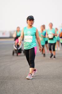 BIB: 52279
                            <button type="button" onclick="openModal(12198703)" class="btn btn-primary btn-sm float-right btn-popup" data-toggle="modal" data-target=".modal-high-quality">
                        <i class="fas fa-shopping-cart"></i> Add to Cart
                    </button>
                                            <button type="button" onclick="isThisMe(12198703, true)" class="btn btn-success btn-sm float-right btn-popup btn-isme hidden" data-toggle="tooltip" data-placement="bottom" title="นี่คือรูปของคุณใช่ไหม คลิกที่นี่เพื่อเอาเข้าอัลบั้ม">
                        <i class="fas fa-plus"></i> Add to album
                    </button>
                    <button type="button" onclick="isThisMe(12198703, false)" class="btn btn-warning btn-sm float-right btn-popup btn-isnotme hidden">
                        <i class="fas fa-ban"></i> Remove from album
                    </button>