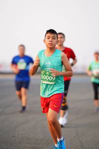 BIB: 50009
                            <button type="button" onclick="openModal(12178590)" class="btn btn-primary btn-sm float-right btn-popup" data-toggle="modal" data-target=".modal-high-quality">
                        <i class="fas fa-shopping-cart"></i> Add to Cart
                    </button>
                                            <button type="button" onclick="isThisMe(12178590, true)" class="btn btn-success btn-sm float-right btn-popup btn-isme hidden" data-toggle="tooltip" data-placement="bottom" title="นี่คือรูปของคุณใช่ไหม คลิกที่นี่เพื่อเอาเข้าอัลบั้ม">
                        <i class="fas fa-plus"></i> Add to album
                    </button>
                    <button type="button" onclick="isThisMe(12178590, false)" class="btn btn-warning btn-sm float-right btn-popup btn-isnotme hidden">
                        <i class="fas fa-ban"></i> Remove from album
                    </button>