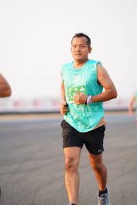 BIB: 
                            <button type="button" onclick="openModal(12149228)" class="btn btn-primary btn-sm float-right btn-popup" data-toggle="modal" data-target=".modal-high-quality">
                        <i class="fas fa-shopping-cart"></i> Add to Cart
                    </button>
                                            <button type="button" onclick="isThisMe(12149228, true)" class="btn btn-success btn-sm float-right btn-popup btn-isme hidden" data-toggle="tooltip" data-placement="bottom" title="นี่คือรูปของคุณใช่ไหม คลิกที่นี่เพื่อเอาเข้าอัลบั้ม">
                        <i class="fas fa-plus"></i> Add to album
                    </button>
                    <button type="button" onclick="isThisMe(12149228, false)" class="btn btn-warning btn-sm float-right btn-popup btn-isnotme hidden">
                        <i class="fas fa-ban"></i> Remove from album
                    </button>