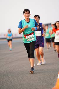 BIB: 52213, 50900
                            <button type="button" onclick="openModal(12176802)" class="btn btn-primary btn-sm float-right btn-popup" data-toggle="modal" data-target=".modal-high-quality">
                        <i class="fas fa-shopping-cart"></i> Add to Cart
                    </button>
                                            <button type="button" onclick="isThisMe(12176802, true)" class="btn btn-success btn-sm float-right btn-popup btn-isme hidden" data-toggle="tooltip" data-placement="bottom" title="นี่คือรูปของคุณใช่ไหม คลิกที่นี่เพื่อเอาเข้าอัลบั้ม">
                        <i class="fas fa-plus"></i> Add to album
                    </button>
                    <button type="button" onclick="isThisMe(12176802, false)" class="btn btn-warning btn-sm float-right btn-popup btn-isnotme hidden">
                        <i class="fas fa-ban"></i> Remove from album
                    </button>