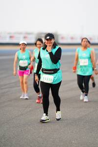 BIB: 51338
                            <button type="button" onclick="openModal(12280424)" class="btn btn-primary btn-sm float-right btn-popup" data-toggle="modal" data-target=".modal-high-quality">
                        <i class="fas fa-shopping-cart"></i> Add to Cart
                    </button>
                                            <button type="button" onclick="isThisMe(12280424, true)" class="btn btn-success btn-sm float-right btn-popup btn-isme hidden" data-toggle="tooltip" data-placement="bottom" title="นี่คือรูปของคุณใช่ไหม คลิกที่นี่เพื่อเอาเข้าอัลบั้ม">
                        <i class="fas fa-plus"></i> Add to album
                    </button>
                    <button type="button" onclick="isThisMe(12280424, false)" class="btn btn-warning btn-sm float-right btn-popup btn-isnotme hidden">
                        <i class="fas fa-ban"></i> Remove from album
                    </button>