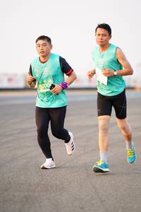 BIB: 52000
                            <button type="button" onclick="openModal(12162830)" class="btn btn-primary btn-sm float-right btn-popup" data-toggle="modal" data-target=".modal-high-quality">
                        <i class="fas fa-shopping-cart"></i> Add to Cart
                    </button>
                                            <button type="button" onclick="isThisMe(12162830, true)" class="btn btn-success btn-sm float-right btn-popup btn-isme hidden" data-toggle="tooltip" data-placement="bottom" title="นี่คือรูปของคุณใช่ไหม คลิกที่นี่เพื่อเอาเข้าอัลบั้ม">
                        <i class="fas fa-plus"></i> Add to album
                    </button>
                    <button type="button" onclick="isThisMe(12162830, false)" class="btn btn-warning btn-sm float-right btn-popup btn-isnotme hidden">
                        <i class="fas fa-ban"></i> Remove from album
                    </button>