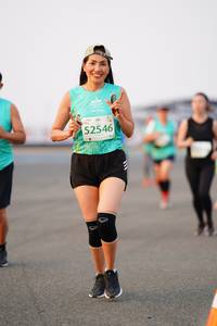 BIB: 52546
                            <button type="button" onclick="openModal(12179003)" class="btn btn-primary btn-sm float-right btn-popup" data-toggle="modal" data-target=".modal-high-quality">
                        <i class="fas fa-shopping-cart"></i> Add to Cart
                    </button>
                                            <button type="button" onclick="isThisMe(12179003, true)" class="btn btn-success btn-sm float-right btn-popup btn-isme hidden" data-toggle="tooltip" data-placement="bottom" title="นี่คือรูปของคุณใช่ไหม คลิกที่นี่เพื่อเอาเข้าอัลบั้ม">
                        <i class="fas fa-plus"></i> Add to album
                    </button>
                    <button type="button" onclick="isThisMe(12179003, false)" class="btn btn-warning btn-sm float-right btn-popup btn-isnotme hidden">
                        <i class="fas fa-ban"></i> Remove from album
                    </button>