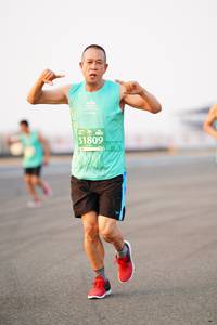 BIB: 51809
                            <button type="button" onclick="openModal(12165345)" class="btn btn-primary btn-sm float-right btn-popup" data-toggle="modal" data-target=".modal-high-quality">
                        <i class="fas fa-shopping-cart"></i> Add to Cart
                    </button>
                                            <button type="button" onclick="isThisMe(12165345, true)" class="btn btn-success btn-sm float-right btn-popup btn-isme hidden" data-toggle="tooltip" data-placement="bottom" title="นี่คือรูปของคุณใช่ไหม คลิกที่นี่เพื่อเอาเข้าอัลบั้ม">
                        <i class="fas fa-plus"></i> Add to album
                    </button>
                    <button type="button" onclick="isThisMe(12165345, false)" class="btn btn-warning btn-sm float-right btn-popup btn-isnotme hidden">
                        <i class="fas fa-ban"></i> Remove from album
                    </button>