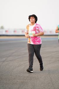 BIB: 522
                            <button type="button" onclick="openModal(12278469)" class="btn btn-primary btn-sm float-right btn-popup" data-toggle="modal" data-target=".modal-high-quality">
                        <i class="fas fa-shopping-cart"></i> Add to Cart
                    </button>
                                            <button type="button" onclick="isThisMe(12278469, true)" class="btn btn-success btn-sm float-right btn-popup btn-isme hidden" data-toggle="tooltip" data-placement="bottom" title="นี่คือรูปของคุณใช่ไหม คลิกที่นี่เพื่อเอาเข้าอัลบั้ม">
                        <i class="fas fa-plus"></i> Add to album
                    </button>
                    <button type="button" onclick="isThisMe(12278469, false)" class="btn btn-warning btn-sm float-right btn-popup btn-isnotme hidden">
                        <i class="fas fa-ban"></i> Remove from album
                    </button>