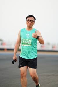 BIB: 71448, 
                            <button type="button" onclick="openModal(12289786)" class="btn btn-primary btn-sm float-right btn-popup" data-toggle="modal" data-target=".modal-high-quality">
                        <i class="fas fa-shopping-cart"></i> Add to Cart
                    </button>
                                            <button type="button" onclick="isThisMe(12289786, true)" class="btn btn-success btn-sm float-right btn-popup btn-isme hidden" data-toggle="tooltip" data-placement="bottom" title="นี่คือรูปของคุณใช่ไหม คลิกที่นี่เพื่อเอาเข้าอัลบั้ม">
                        <i class="fas fa-plus"></i> Add to album
                    </button>
                    <button type="button" onclick="isThisMe(12289786, false)" class="btn btn-warning btn-sm float-right btn-popup btn-isnotme hidden">
                        <i class="fas fa-ban"></i> Remove from album
                    </button>