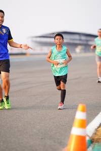 BIB: 
                            <button type="button" onclick="openModal(12145736)" class="btn btn-primary btn-sm float-right btn-popup" data-toggle="modal" data-target=".modal-high-quality">
                        <i class="fas fa-shopping-cart"></i> Add to Cart
                    </button>
                                            <button type="button" onclick="isThisMe(12145736, true)" class="btn btn-success btn-sm float-right btn-popup btn-isme hidden" data-toggle="tooltip" data-placement="bottom" title="นี่คือรูปของคุณใช่ไหม คลิกที่นี่เพื่อเอาเข้าอัลบั้ม">
                        <i class="fas fa-plus"></i> Add to album
                    </button>
                    <button type="button" onclick="isThisMe(12145736, false)" class="btn btn-warning btn-sm float-right btn-popup btn-isnotme hidden">
                        <i class="fas fa-ban"></i> Remove from album
                    </button>