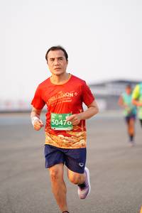 BIB: 50476
                            <button type="button" onclick="openModal(12150837)" class="btn btn-primary btn-sm float-right btn-popup" data-toggle="modal" data-target=".modal-high-quality">
                        <i class="fas fa-shopping-cart"></i> Add to Cart
                    </button>
                                            <button type="button" onclick="isThisMe(12150837, true)" class="btn btn-success btn-sm float-right btn-popup btn-isme hidden" data-toggle="tooltip" data-placement="bottom" title="นี่คือรูปของคุณใช่ไหม คลิกที่นี่เพื่อเอาเข้าอัลบั้ม">
                        <i class="fas fa-plus"></i> Add to album
                    </button>
                    <button type="button" onclick="isThisMe(12150837, false)" class="btn btn-warning btn-sm float-right btn-popup btn-isnotme hidden">
                        <i class="fas fa-ban"></i> Remove from album
                    </button>