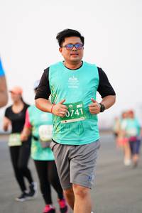 BIB: 0741
                            <button type="button" onclick="openModal(12278864)" class="btn btn-primary btn-sm float-right btn-popup" data-toggle="modal" data-target=".modal-high-quality">
                        <i class="fas fa-shopping-cart"></i> Add to Cart
                    </button>
                                            <button type="button" onclick="isThisMe(12278864, true)" class="btn btn-success btn-sm float-right btn-popup btn-isme hidden" data-toggle="tooltip" data-placement="bottom" title="นี่คือรูปของคุณใช่ไหม คลิกที่นี่เพื่อเอาเข้าอัลบั้ม">
                        <i class="fas fa-plus"></i> Add to album
                    </button>
                    <button type="button" onclick="isThisMe(12278864, false)" class="btn btn-warning btn-sm float-right btn-popup btn-isnotme hidden">
                        <i class="fas fa-ban"></i> Remove from album
                    </button>