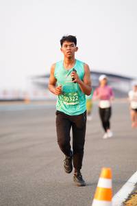 BIB: 322
                            <button type="button" onclick="openModal(12148027)" class="btn btn-primary btn-sm float-right btn-popup" data-toggle="modal" data-target=".modal-high-quality">
                        <i class="fas fa-shopping-cart"></i> Add to Cart
                    </button>
                                            <button type="button" onclick="isThisMe(12148027, true)" class="btn btn-success btn-sm float-right btn-popup btn-isme hidden" data-toggle="tooltip" data-placement="bottom" title="นี่คือรูปของคุณใช่ไหม คลิกที่นี่เพื่อเอาเข้าอัลบั้ม">
                        <i class="fas fa-plus"></i> Add to album
                    </button>
                    <button type="button" onclick="isThisMe(12148027, false)" class="btn btn-warning btn-sm float-right btn-popup btn-isnotme hidden">
                        <i class="fas fa-ban"></i> Remove from album
                    </button>