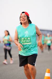 BIB: 52101
                            <button type="button" onclick="openModal(12199345)" class="btn btn-primary btn-sm float-right btn-popup" data-toggle="modal" data-target=".modal-high-quality">
                        <i class="fas fa-shopping-cart"></i> Add to Cart
                    </button>
                                            <button type="button" onclick="isThisMe(12199345, true)" class="btn btn-success btn-sm float-right btn-popup btn-isme hidden" data-toggle="tooltip" data-placement="bottom" title="นี่คือรูปของคุณใช่ไหม คลิกที่นี่เพื่อเอาเข้าอัลบั้ม">
                        <i class="fas fa-plus"></i> Add to album
                    </button>
                    <button type="button" onclick="isThisMe(12199345, false)" class="btn btn-warning btn-sm float-right btn-popup btn-isnotme hidden">
                        <i class="fas fa-ban"></i> Remove from album
                    </button>