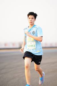 BIB: 52453
                            <button type="button" onclick="openModal(12159254)" class="btn btn-primary btn-sm float-right btn-popup" data-toggle="modal" data-target=".modal-high-quality">
                        <i class="fas fa-shopping-cart"></i> Add to Cart
                    </button>
                                            <button type="button" onclick="isThisMe(12159254, true)" class="btn btn-success btn-sm float-right btn-popup btn-isme hidden" data-toggle="tooltip" data-placement="bottom" title="นี่คือรูปของคุณใช่ไหม คลิกที่นี่เพื่อเอาเข้าอัลบั้ม">
                        <i class="fas fa-plus"></i> Add to album
                    </button>
                    <button type="button" onclick="isThisMe(12159254, false)" class="btn btn-warning btn-sm float-right btn-popup btn-isnotme hidden">
                        <i class="fas fa-ban"></i> Remove from album
                    </button>