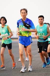 BIB: 519, 51766, 50694
                            <button type="button" onclick="openModal(12198689)" class="btn btn-primary btn-sm float-right btn-popup" data-toggle="modal" data-target=".modal-high-quality">
                        <i class="fas fa-shopping-cart"></i> Add to Cart
                    </button>
                                            <button type="button" onclick="isThisMe(12198689, true)" class="btn btn-success btn-sm float-right btn-popup btn-isme hidden" data-toggle="tooltip" data-placement="bottom" title="นี่คือรูปของคุณใช่ไหม คลิกที่นี่เพื่อเอาเข้าอัลบั้ม">
                        <i class="fas fa-plus"></i> Add to album
                    </button>
                    <button type="button" onclick="isThisMe(12198689, false)" class="btn btn-warning btn-sm float-right btn-popup btn-isnotme hidden">
                        <i class="fas fa-ban"></i> Remove from album
                    </button>