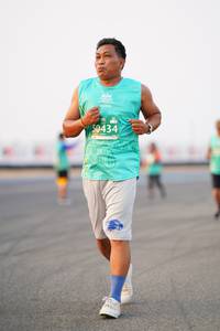 BIB: 50434
                            <button type="button" onclick="openModal(12200645)" class="btn btn-primary btn-sm float-right btn-popup" data-toggle="modal" data-target=".modal-high-quality">
                        <i class="fas fa-shopping-cart"></i> Add to Cart
                    </button>
                                            <button type="button" onclick="isThisMe(12200645, true)" class="btn btn-success btn-sm float-right btn-popup btn-isme hidden" data-toggle="tooltip" data-placement="bottom" title="นี่คือรูปของคุณใช่ไหม คลิกที่นี่เพื่อเอาเข้าอัลบั้ม">
                        <i class="fas fa-plus"></i> Add to album
                    </button>
                    <button type="button" onclick="isThisMe(12200645, false)" class="btn btn-warning btn-sm float-right btn-popup btn-isnotme hidden">
                        <i class="fas fa-ban"></i> Remove from album
                    </button>