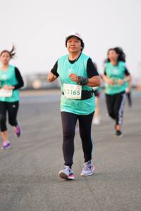 BIB: 3165
                            <button type="button" onclick="openModal(12201700)" class="btn btn-primary btn-sm float-right btn-popup" data-toggle="modal" data-target=".modal-high-quality">
                        <i class="fas fa-shopping-cart"></i> Add to Cart
                    </button>
                                            <button type="button" onclick="isThisMe(12201700, true)" class="btn btn-success btn-sm float-right btn-popup btn-isme hidden" data-toggle="tooltip" data-placement="bottom" title="นี่คือรูปของคุณใช่ไหม คลิกที่นี่เพื่อเอาเข้าอัลบั้ม">
                        <i class="fas fa-plus"></i> Add to album
                    </button>
                    <button type="button" onclick="isThisMe(12201700, false)" class="btn btn-warning btn-sm float-right btn-popup btn-isnotme hidden">
                        <i class="fas fa-ban"></i> Remove from album
                    </button>