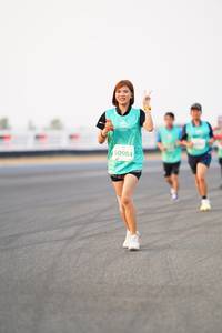 BIB: 50984
                            <button type="button" onclick="openModal(12277994)" class="btn btn-primary btn-sm float-right btn-popup" data-toggle="modal" data-target=".modal-high-quality">
                        <i class="fas fa-shopping-cart"></i> Add to Cart
                    </button>
                                            <button type="button" onclick="isThisMe(12277994, true)" class="btn btn-success btn-sm float-right btn-popup btn-isme hidden" data-toggle="tooltip" data-placement="bottom" title="นี่คือรูปของคุณใช่ไหม คลิกที่นี่เพื่อเอาเข้าอัลบั้ม">
                        <i class="fas fa-plus"></i> Add to album
                    </button>
                    <button type="button" onclick="isThisMe(12277994, false)" class="btn btn-warning btn-sm float-right btn-popup btn-isnotme hidden">
                        <i class="fas fa-ban"></i> Remove from album
                    </button>