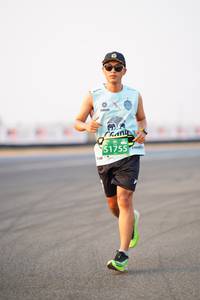 BIB: 51755
                            <button type="button" onclick="openModal(12142514)" class="btn btn-primary btn-sm float-right btn-popup" data-toggle="modal" data-target=".modal-high-quality">
                        <i class="fas fa-shopping-cart"></i> Add to Cart
                    </button>
                                            <button type="button" onclick="isThisMe(12142514, true)" class="btn btn-success btn-sm float-right btn-popup btn-isme hidden" data-toggle="tooltip" data-placement="bottom" title="นี่คือรูปของคุณใช่ไหม คลิกที่นี่เพื่อเอาเข้าอัลบั้ม">
                        <i class="fas fa-plus"></i> Add to album
                    </button>
                    <button type="button" onclick="isThisMe(12142514, false)" class="btn btn-warning btn-sm float-right btn-popup btn-isnotme hidden">
                        <i class="fas fa-ban"></i> Remove from album
                    </button>