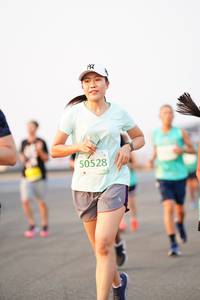 BIB: 50528
                            <button type="button" onclick="openModal(12160288)" class="btn btn-primary btn-sm float-right btn-popup" data-toggle="modal" data-target=".modal-high-quality">
                        <i class="fas fa-shopping-cart"></i> Add to Cart
                    </button>
                                            <button type="button" onclick="isThisMe(12160288, true)" class="btn btn-success btn-sm float-right btn-popup btn-isme hidden" data-toggle="tooltip" data-placement="bottom" title="นี่คือรูปของคุณใช่ไหม คลิกที่นี่เพื่อเอาเข้าอัลบั้ม">
                        <i class="fas fa-plus"></i> Add to album
                    </button>
                    <button type="button" onclick="isThisMe(12160288, false)" class="btn btn-warning btn-sm float-right btn-popup btn-isnotme hidden">
                        <i class="fas fa-ban"></i> Remove from album
                    </button>