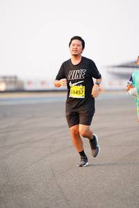 BIB: 3457
                            <button type="button" onclick="openModal(12162912)" class="btn btn-primary btn-sm float-right btn-popup" data-toggle="modal" data-target=".modal-high-quality">
                        <i class="fas fa-shopping-cart"></i> Add to Cart
                    </button>
                                            <button type="button" onclick="isThisMe(12162912, true)" class="btn btn-success btn-sm float-right btn-popup btn-isme hidden" data-toggle="tooltip" data-placement="bottom" title="นี่คือรูปของคุณใช่ไหม คลิกที่นี่เพื่อเอาเข้าอัลบั้ม">
                        <i class="fas fa-plus"></i> Add to album
                    </button>
                    <button type="button" onclick="isThisMe(12162912, false)" class="btn btn-warning btn-sm float-right btn-popup btn-isnotme hidden">
                        <i class="fas fa-ban"></i> Remove from album
                    </button>