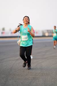 BIB: 53150
                            <button type="button" onclick="openModal(12181074)" class="btn btn-primary btn-sm float-right btn-popup" data-toggle="modal" data-target=".modal-high-quality">
                        <i class="fas fa-shopping-cart"></i> Add to Cart
                    </button>
                                            <button type="button" onclick="isThisMe(12181074, true)" class="btn btn-success btn-sm float-right btn-popup btn-isme hidden" data-toggle="tooltip" data-placement="bottom" title="นี่คือรูปของคุณใช่ไหม คลิกที่นี่เพื่อเอาเข้าอัลบั้ม">
                        <i class="fas fa-plus"></i> Add to album
                    </button>
                    <button type="button" onclick="isThisMe(12181074, false)" class="btn btn-warning btn-sm float-right btn-popup btn-isnotme hidden">
                        <i class="fas fa-ban"></i> Remove from album
                    </button>