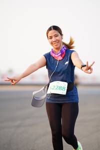 BIB: 52288
                            <button type="button" onclick="openModal(12163608)" class="btn btn-primary btn-sm float-right btn-popup" data-toggle="modal" data-target=".modal-high-quality">
                        <i class="fas fa-shopping-cart"></i> Add to Cart
                    </button>
                                            <button type="button" onclick="isThisMe(12163608, true)" class="btn btn-success btn-sm float-right btn-popup btn-isme hidden" data-toggle="tooltip" data-placement="bottom" title="นี่คือรูปของคุณใช่ไหม คลิกที่นี่เพื่อเอาเข้าอัลบั้ม">
                        <i class="fas fa-plus"></i> Add to album
                    </button>
                    <button type="button" onclick="isThisMe(12163608, false)" class="btn btn-warning btn-sm float-right btn-popup btn-isnotme hidden">
                        <i class="fas fa-ban"></i> Remove from album
                    </button>