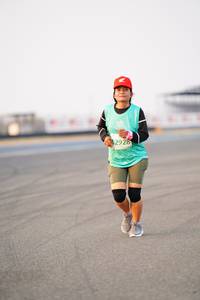 BIB: 52928
                            <button type="button" onclick="openModal(12166876)" class="btn btn-primary btn-sm float-right btn-popup" data-toggle="modal" data-target=".modal-high-quality">
                        <i class="fas fa-shopping-cart"></i> Add to Cart
                    </button>
                                            <button type="button" onclick="isThisMe(12166876, true)" class="btn btn-success btn-sm float-right btn-popup btn-isme hidden" data-toggle="tooltip" data-placement="bottom" title="นี่คือรูปของคุณใช่ไหม คลิกที่นี่เพื่อเอาเข้าอัลบั้ม">
                        <i class="fas fa-plus"></i> Add to album
                    </button>
                    <button type="button" onclick="isThisMe(12166876, false)" class="btn btn-warning btn-sm float-right btn-popup btn-isnotme hidden">
                        <i class="fas fa-ban"></i> Remove from album
                    </button>