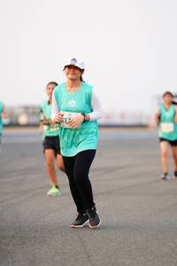 BIB: 
                            <button type="button" onclick="openModal(12201363)" class="btn btn-primary btn-sm float-right btn-popup" data-toggle="modal" data-target=".modal-high-quality">
                        <i class="fas fa-shopping-cart"></i> Add to Cart
                    </button>
                                            <button type="button" onclick="isThisMe(12201363, true)" class="btn btn-success btn-sm float-right btn-popup btn-isme hidden" data-toggle="tooltip" data-placement="bottom" title="นี่คือรูปของคุณใช่ไหม คลิกที่นี่เพื่อเอาเข้าอัลบั้ม">
                        <i class="fas fa-plus"></i> Add to album
                    </button>
                    <button type="button" onclick="isThisMe(12201363, false)" class="btn btn-warning btn-sm float-right btn-popup btn-isnotme hidden">
                        <i class="fas fa-ban"></i> Remove from album
                    </button>