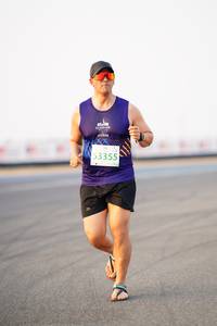 BIB: 53355
                            <button type="button" onclick="openModal(12156065)" class="btn btn-primary btn-sm float-right btn-popup" data-toggle="modal" data-target=".modal-high-quality">
                        <i class="fas fa-shopping-cart"></i> Add to Cart
                    </button>
                                            <button type="button" onclick="isThisMe(12156065, true)" class="btn btn-success btn-sm float-right btn-popup btn-isme hidden" data-toggle="tooltip" data-placement="bottom" title="นี่คือรูปของคุณใช่ไหม คลิกที่นี่เพื่อเอาเข้าอัลบั้ม">
                        <i class="fas fa-plus"></i> Add to album
                    </button>
                    <button type="button" onclick="isThisMe(12156065, false)" class="btn btn-warning btn-sm float-right btn-popup btn-isnotme hidden">
                        <i class="fas fa-ban"></i> Remove from album
                    </button>