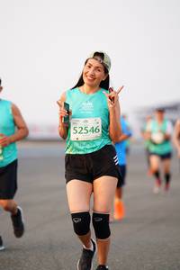 BIB: 52546
                            <button type="button" onclick="openModal(12179006)" class="btn btn-primary btn-sm float-right btn-popup" data-toggle="modal" data-target=".modal-high-quality">
                        <i class="fas fa-shopping-cart"></i> Add to Cart
                    </button>
                                            <button type="button" onclick="isThisMe(12179006, true)" class="btn btn-success btn-sm float-right btn-popup btn-isme hidden" data-toggle="tooltip" data-placement="bottom" title="นี่คือรูปของคุณใช่ไหม คลิกที่นี่เพื่อเอาเข้าอัลบั้ม">
                        <i class="fas fa-plus"></i> Add to album
                    </button>
                    <button type="button" onclick="isThisMe(12179006, false)" class="btn btn-warning btn-sm float-right btn-popup btn-isnotme hidden">
                        <i class="fas fa-ban"></i> Remove from album
                    </button>