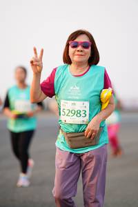 BIB: 52983
                            <button type="button" onclick="openModal(12178745)" class="btn btn-primary btn-sm float-right btn-popup" data-toggle="modal" data-target=".modal-high-quality">
                        <i class="fas fa-shopping-cart"></i> Add to Cart
                    </button>
                                            <button type="button" onclick="isThisMe(12178745, true)" class="btn btn-success btn-sm float-right btn-popup btn-isme hidden" data-toggle="tooltip" data-placement="bottom" title="นี่คือรูปของคุณใช่ไหม คลิกที่นี่เพื่อเอาเข้าอัลบั้ม">
                        <i class="fas fa-plus"></i> Add to album
                    </button>
                    <button type="button" onclick="isThisMe(12178745, false)" class="btn btn-warning btn-sm float-right btn-popup btn-isnotme hidden">
                        <i class="fas fa-ban"></i> Remove from album
                    </button>