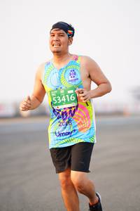 BIB: 53416, 2016
                            <button type="button" onclick="openModal(12168533)" class="btn btn-primary btn-sm float-right btn-popup" data-toggle="modal" data-target=".modal-high-quality">
                        <i class="fas fa-shopping-cart"></i> Add to Cart
                    </button>
                                            <button type="button" onclick="isThisMe(12168533, true)" class="btn btn-success btn-sm float-right btn-popup btn-isme hidden" data-toggle="tooltip" data-placement="bottom" title="นี่คือรูปของคุณใช่ไหม คลิกที่นี่เพื่อเอาเข้าอัลบั้ม">
                        <i class="fas fa-plus"></i> Add to album
                    </button>
                    <button type="button" onclick="isThisMe(12168533, false)" class="btn btn-warning btn-sm float-right btn-popup btn-isnotme hidden">
                        <i class="fas fa-ban"></i> Remove from album
                    </button>