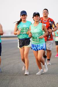 BIB: 51832, 1830
                            <button type="button" onclick="openModal(12278769)" class="btn btn-primary btn-sm float-right btn-popup" data-toggle="modal" data-target=".modal-high-quality">
                        <i class="fas fa-shopping-cart"></i> Add to Cart
                    </button>
                                            <button type="button" onclick="isThisMe(12278769, true)" class="btn btn-success btn-sm float-right btn-popup btn-isme hidden" data-toggle="tooltip" data-placement="bottom" title="นี่คือรูปของคุณใช่ไหม คลิกที่นี่เพื่อเอาเข้าอัลบั้ม">
                        <i class="fas fa-plus"></i> Add to album
                    </button>
                    <button type="button" onclick="isThisMe(12278769, false)" class="btn btn-warning btn-sm float-right btn-popup btn-isnotme hidden">
                        <i class="fas fa-ban"></i> Remove from album
                    </button>