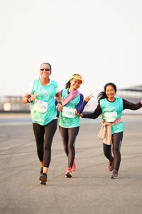 BIB: 679, 52585, 53169
                            <button type="button" onclick="openModal(12153601)" class="btn btn-primary btn-sm float-right btn-popup" data-toggle="modal" data-target=".modal-high-quality">
                        <i class="fas fa-shopping-cart"></i> Add to Cart
                    </button>
                                            <button type="button" onclick="isThisMe(12153601, true)" class="btn btn-success btn-sm float-right btn-popup btn-isme hidden" data-toggle="tooltip" data-placement="bottom" title="นี่คือรูปของคุณใช่ไหม คลิกที่นี่เพื่อเอาเข้าอัลบั้ม">
                        <i class="fas fa-plus"></i> Add to album
                    </button>
                    <button type="button" onclick="isThisMe(12153601, false)" class="btn btn-warning btn-sm float-right btn-popup btn-isnotme hidden">
                        <i class="fas fa-ban"></i> Remove from album
                    </button>