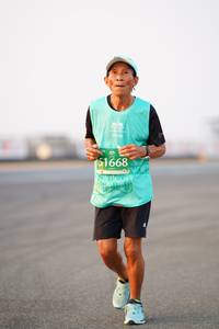 BIB: 51668
                            <button type="button" onclick="openModal(12172405)" class="btn btn-primary btn-sm float-right btn-popup" data-toggle="modal" data-target=".modal-high-quality">
                        <i class="fas fa-shopping-cart"></i> Add to Cart
                    </button>
                                            <button type="button" onclick="isThisMe(12172405, true)" class="btn btn-success btn-sm float-right btn-popup btn-isme hidden" data-toggle="tooltip" data-placement="bottom" title="นี่คือรูปของคุณใช่ไหม คลิกที่นี่เพื่อเอาเข้าอัลบั้ม">
                        <i class="fas fa-plus"></i> Add to album
                    </button>
                    <button type="button" onclick="isThisMe(12172405, false)" class="btn btn-warning btn-sm float-right btn-popup btn-isnotme hidden">
                        <i class="fas fa-ban"></i> Remove from album
                    </button>