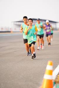 BIB: 50057
                            <button type="button" onclick="openModal(12154232)" class="btn btn-primary btn-sm float-right btn-popup" data-toggle="modal" data-target=".modal-high-quality">
                        <i class="fas fa-shopping-cart"></i> Add to Cart
                    </button>
                                            <button type="button" onclick="isThisMe(12154232, true)" class="btn btn-success btn-sm float-right btn-popup btn-isme hidden" data-toggle="tooltip" data-placement="bottom" title="นี่คือรูปของคุณใช่ไหม คลิกที่นี่เพื่อเอาเข้าอัลบั้ม">
                        <i class="fas fa-plus"></i> Add to album
                    </button>
                    <button type="button" onclick="isThisMe(12154232, false)" class="btn btn-warning btn-sm float-right btn-popup btn-isnotme hidden">
                        <i class="fas fa-ban"></i> Remove from album
                    </button>