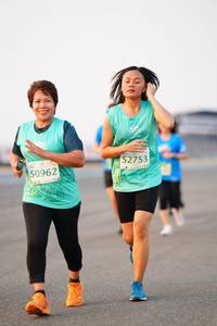 BIB: 52753, 50962
                            <button type="button" onclick="openModal(12169963)" class="btn btn-primary btn-sm float-right btn-popup" data-toggle="modal" data-target=".modal-high-quality">
                        <i class="fas fa-shopping-cart"></i> Add to Cart
                    </button>
                                            <button type="button" onclick="isThisMe(12169963, true)" class="btn btn-success btn-sm float-right btn-popup btn-isme hidden" data-toggle="tooltip" data-placement="bottom" title="นี่คือรูปของคุณใช่ไหม คลิกที่นี่เพื่อเอาเข้าอัลบั้ม">
                        <i class="fas fa-plus"></i> Add to album
                    </button>
                    <button type="button" onclick="isThisMe(12169963, false)" class="btn btn-warning btn-sm float-right btn-popup btn-isnotme hidden">
                        <i class="fas fa-ban"></i> Remove from album
                    </button>