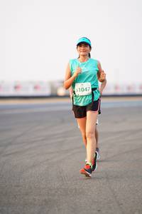 BIB: 1047
                            <button type="button" onclick="openModal(12171738)" class="btn btn-primary btn-sm float-right btn-popup" data-toggle="modal" data-target=".modal-high-quality">
                        <i class="fas fa-shopping-cart"></i> Add to Cart
                    </button>
                                            <button type="button" onclick="isThisMe(12171738, true)" class="btn btn-success btn-sm float-right btn-popup btn-isme hidden" data-toggle="tooltip" data-placement="bottom" title="นี่คือรูปของคุณใช่ไหม คลิกที่นี่เพื่อเอาเข้าอัลบั้ม">
                        <i class="fas fa-plus"></i> Add to album
                    </button>
                    <button type="button" onclick="isThisMe(12171738, false)" class="btn btn-warning btn-sm float-right btn-popup btn-isnotme hidden">
                        <i class="fas fa-ban"></i> Remove from album
                    </button>