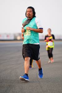 BIB: 50426
                            <button type="button" onclick="openModal(12179235)" class="btn btn-primary btn-sm float-right btn-popup" data-toggle="modal" data-target=".modal-high-quality">
                        <i class="fas fa-shopping-cart"></i> Add to Cart
                    </button>
                                            <button type="button" onclick="isThisMe(12179235, true)" class="btn btn-success btn-sm float-right btn-popup btn-isme hidden" data-toggle="tooltip" data-placement="bottom" title="นี่คือรูปของคุณใช่ไหม คลิกที่นี่เพื่อเอาเข้าอัลบั้ม">
                        <i class="fas fa-plus"></i> Add to album
                    </button>
                    <button type="button" onclick="isThisMe(12179235, false)" class="btn btn-warning btn-sm float-right btn-popup btn-isnotme hidden">
                        <i class="fas fa-ban"></i> Remove from album
                    </button>