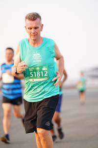 BIB: 51812
                            <button type="button" onclick="openModal(12163265)" class="btn btn-primary btn-sm float-right btn-popup" data-toggle="modal" data-target=".modal-high-quality">
                        <i class="fas fa-shopping-cart"></i> Add to Cart
                    </button>
                                            <button type="button" onclick="isThisMe(12163265, true)" class="btn btn-success btn-sm float-right btn-popup btn-isme hidden" data-toggle="tooltip" data-placement="bottom" title="นี่คือรูปของคุณใช่ไหม คลิกที่นี่เพื่อเอาเข้าอัลบั้ม">
                        <i class="fas fa-plus"></i> Add to album
                    </button>
                    <button type="button" onclick="isThisMe(12163265, false)" class="btn btn-warning btn-sm float-right btn-popup btn-isnotme hidden">
                        <i class="fas fa-ban"></i> Remove from album
                    </button>