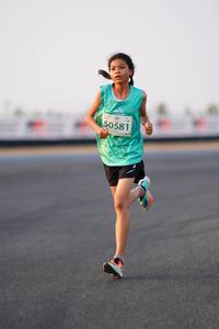 BIB: 50581
                            <button type="button" onclick="openModal(12137140)" class="btn btn-primary btn-sm float-right btn-popup" data-toggle="modal" data-target=".modal-high-quality">
                        <i class="fas fa-shopping-cart"></i> Add to Cart
                    </button>
                                            <button type="button" onclick="isThisMe(12137140, true)" class="btn btn-success btn-sm float-right btn-popup btn-isme hidden" data-toggle="tooltip" data-placement="bottom" title="นี่คือรูปของคุณใช่ไหม คลิกที่นี่เพื่อเอาเข้าอัลบั้ม">
                        <i class="fas fa-plus"></i> Add to album
                    </button>
                    <button type="button" onclick="isThisMe(12137140, false)" class="btn btn-warning btn-sm float-right btn-popup btn-isnotme hidden">
                        <i class="fas fa-ban"></i> Remove from album
                    </button>