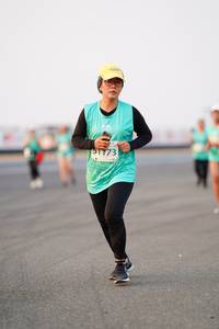 BIB: 
                            <button type="button" onclick="openModal(12180764)" class="btn btn-primary btn-sm float-right btn-popup" data-toggle="modal" data-target=".modal-high-quality">
                        <i class="fas fa-shopping-cart"></i> Add to Cart
                    </button>
                                            <button type="button" onclick="isThisMe(12180764, true)" class="btn btn-success btn-sm float-right btn-popup btn-isme hidden" data-toggle="tooltip" data-placement="bottom" title="นี่คือรูปของคุณใช่ไหม คลิกที่นี่เพื่อเอาเข้าอัลบั้ม">
                        <i class="fas fa-plus"></i> Add to album
                    </button>
                    <button type="button" onclick="isThisMe(12180764, false)" class="btn btn-warning btn-sm float-right btn-popup btn-isnotme hidden">
                        <i class="fas fa-ban"></i> Remove from album
                    </button>