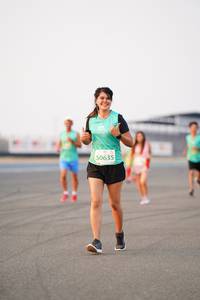 BIB: 50635
                            <button type="button" onclick="openModal(12175772)" class="btn btn-primary btn-sm float-right btn-popup" data-toggle="modal" data-target=".modal-high-quality">
                        <i class="fas fa-shopping-cart"></i> Add to Cart
                    </button>
                                            <button type="button" onclick="isThisMe(12175772, true)" class="btn btn-success btn-sm float-right btn-popup btn-isme hidden" data-toggle="tooltip" data-placement="bottom" title="นี่คือรูปของคุณใช่ไหม คลิกที่นี่เพื่อเอาเข้าอัลบั้ม">
                        <i class="fas fa-plus"></i> Add to album
                    </button>
                    <button type="button" onclick="isThisMe(12175772, false)" class="btn btn-warning btn-sm float-right btn-popup btn-isnotme hidden">
                        <i class="fas fa-ban"></i> Remove from album
                    </button>