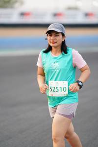 BIB: 52510
                            <button type="button" onclick="openModal(12279825)" class="btn btn-primary btn-sm float-right btn-popup" data-toggle="modal" data-target=".modal-high-quality">
                        <i class="fas fa-shopping-cart"></i> Add to Cart
                    </button>
                                            <button type="button" onclick="isThisMe(12279825, true)" class="btn btn-success btn-sm float-right btn-popup btn-isme hidden" data-toggle="tooltip" data-placement="bottom" title="นี่คือรูปของคุณใช่ไหม คลิกที่นี่เพื่อเอาเข้าอัลบั้ม">
                        <i class="fas fa-plus"></i> Add to album
                    </button>
                    <button type="button" onclick="isThisMe(12279825, false)" class="btn btn-warning btn-sm float-right btn-popup btn-isnotme hidden">
                        <i class="fas fa-ban"></i> Remove from album
                    </button>