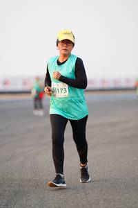 BIB: 51173
                            <button type="button" onclick="openModal(12180786)" class="btn btn-primary btn-sm float-right btn-popup" data-toggle="modal" data-target=".modal-high-quality">
                        <i class="fas fa-shopping-cart"></i> Add to Cart
                    </button>
                                            <button type="button" onclick="isThisMe(12180786, true)" class="btn btn-success btn-sm float-right btn-popup btn-isme hidden" data-toggle="tooltip" data-placement="bottom" title="นี่คือรูปของคุณใช่ไหม คลิกที่นี่เพื่อเอาเข้าอัลบั้ม">
                        <i class="fas fa-plus"></i> Add to album
                    </button>
                    <button type="button" onclick="isThisMe(12180786, false)" class="btn btn-warning btn-sm float-right btn-popup btn-isnotme hidden">
                        <i class="fas fa-ban"></i> Remove from album
                    </button>